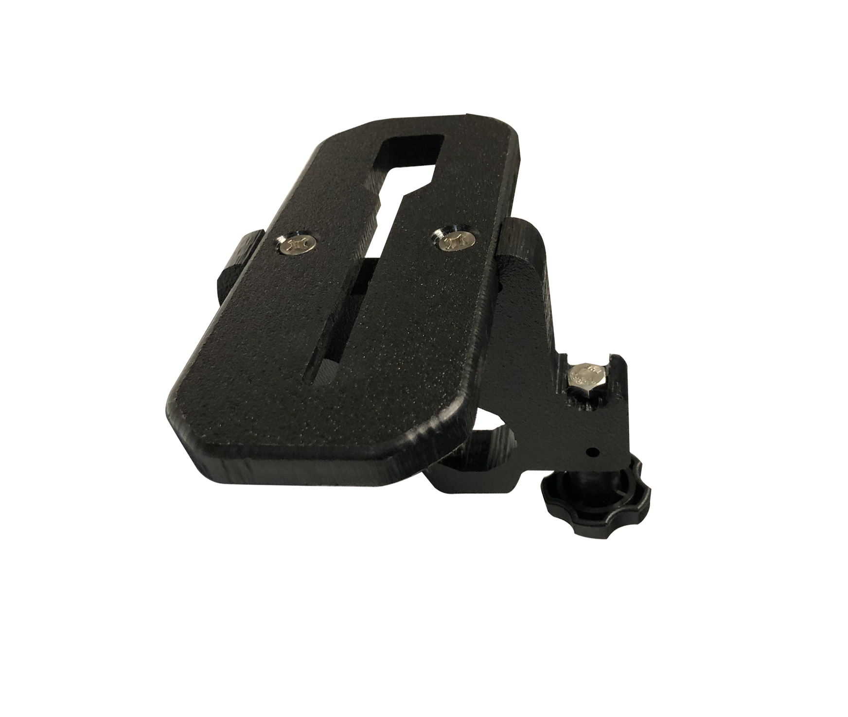 YakGadget Hobie QuickTrack™