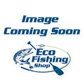 Crescent CK2 Venture Fishing Kayak