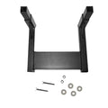 Blue Sky Boatworks Motor Mount Kit