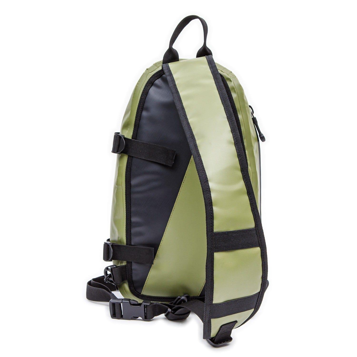 Jackson Hole Fly Company 20L Waterproof Sling Pack