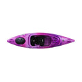 Perception JoyRide 10.0 Recreational Kayak