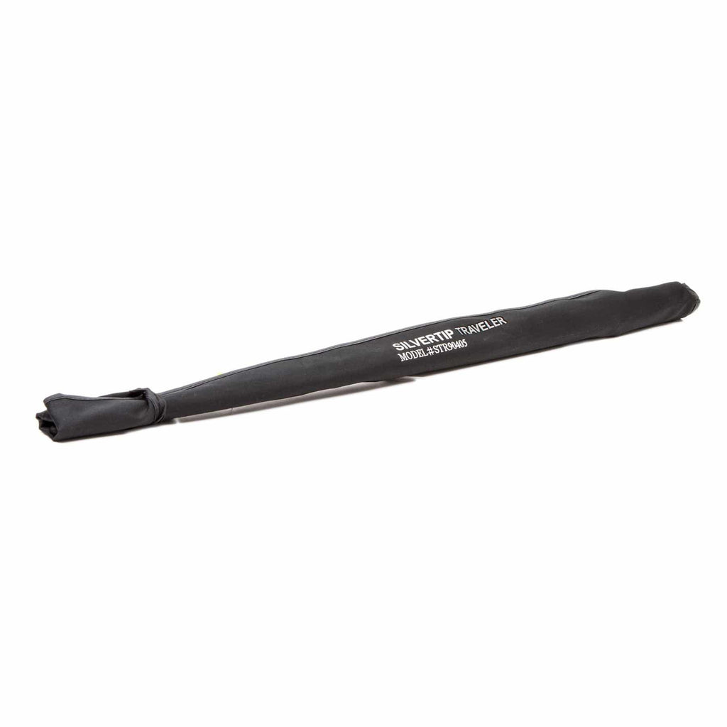 Jackson Hole Fly Company Kenai River Rod Combo Kit – 9'0" 8WT