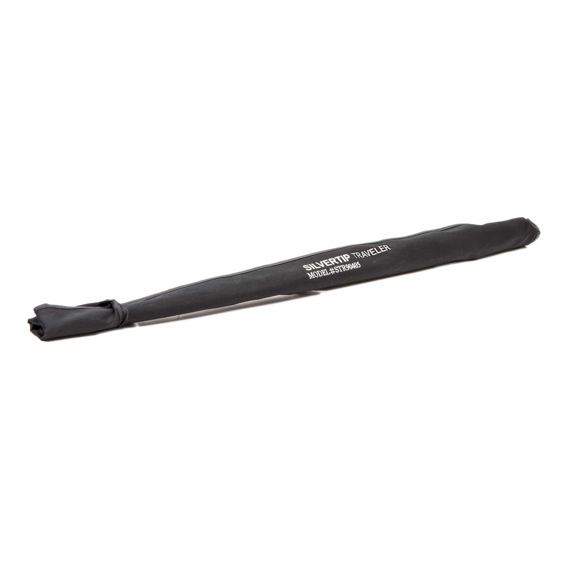 Jackson Hole Fly Company Kenai River Rod Combo Kit – 9'0" 8WT
