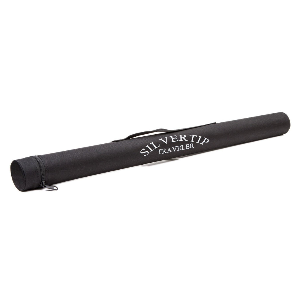 Jackson Hole Fly Company Kenai River Rod Combo Kit – 9'0" 8WT