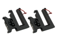 YakGadget Bump Board Holders