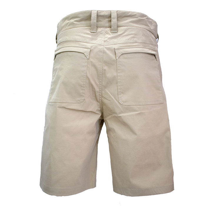 WindRider Men's Sanibel 10.5'' Inseam Shorts