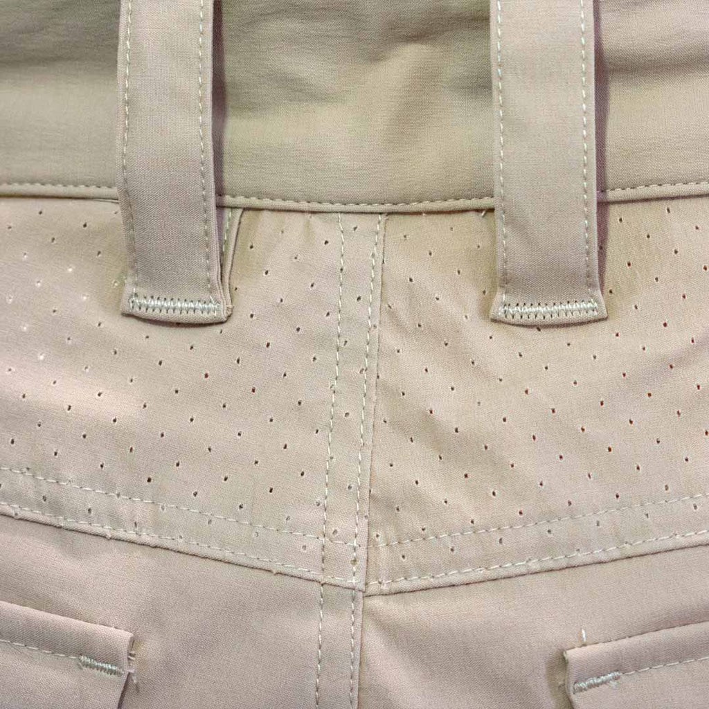 WindRider Men's Sanibel 10.5'' Inseam Shorts