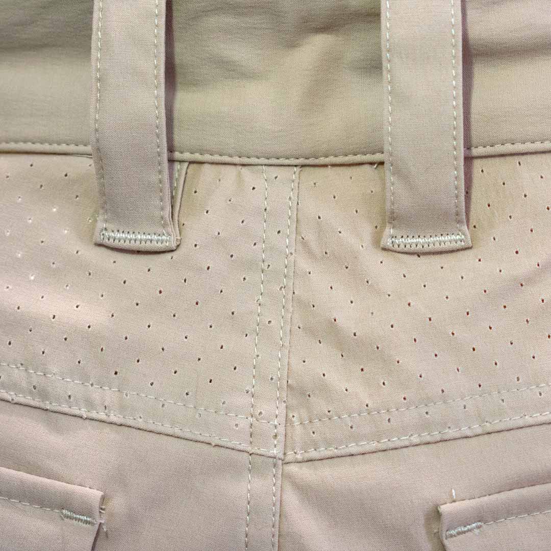 WindRider Men's Sanibel 10.5'' Inseam Shorts