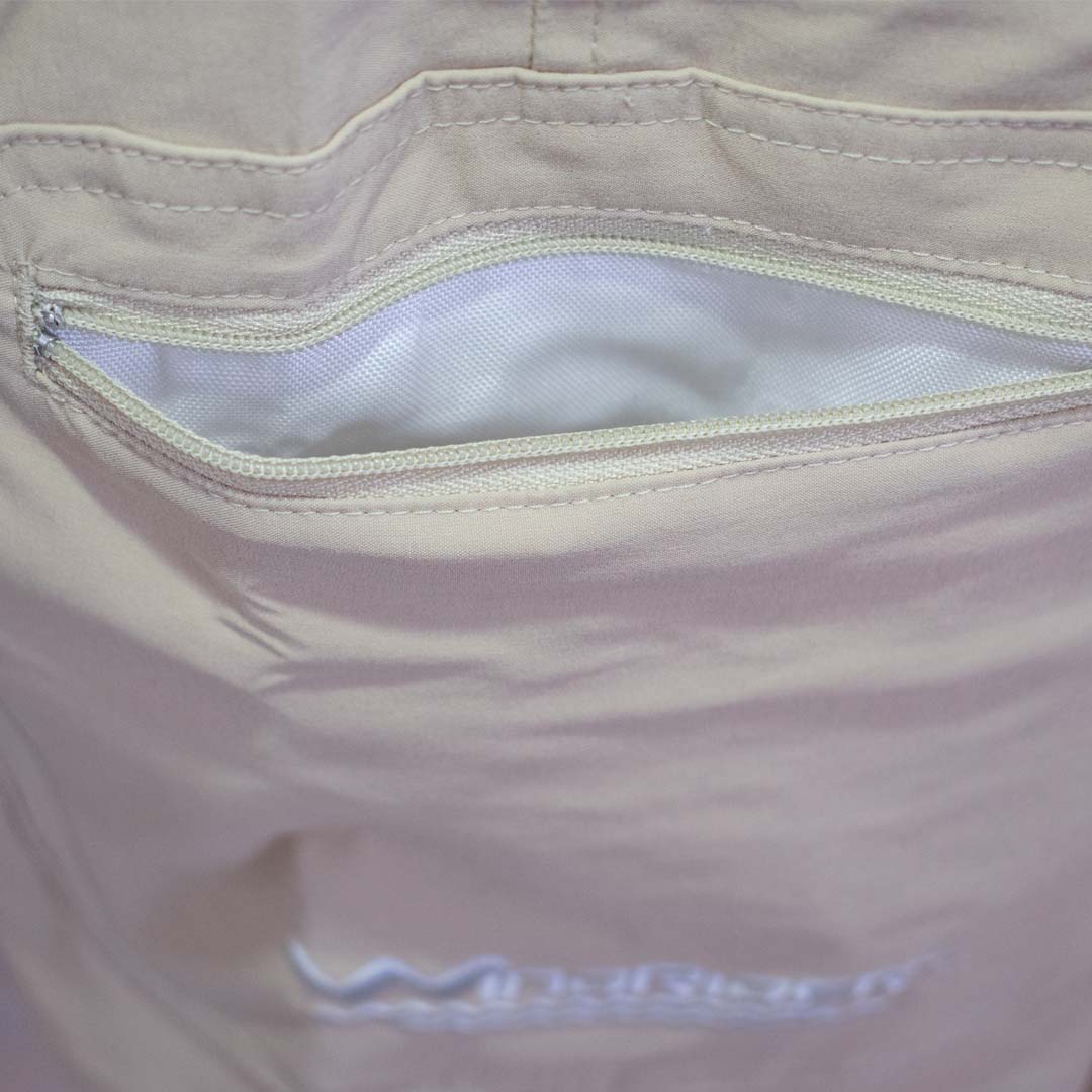 WindRider Men's Sanibel 10.5'' Inseam Shorts
