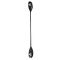 Kokopelli Alpine Lake 4-Piece Paddle