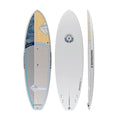 BoardWorks Kraken 10'3" Paddle Board