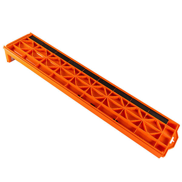 YakAttack LeaderBoard 28" Measuring Board w/ Built-In Identifier Holders and Cull Tabs