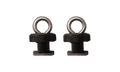 YakGadget LineGuides™ (1 Pair)