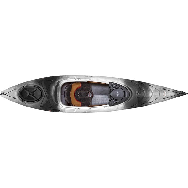 Old Town Loon 126 Recreational Kayak