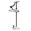 Lowrance Recon™ Saltwater Trolling Motor