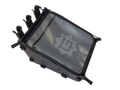 YakGadget LowPro Crate
