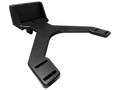 YakGadget QuickMount™ Stern Mount FeelFree