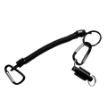 YakGadget Mag Leash Magnetic Tether system
