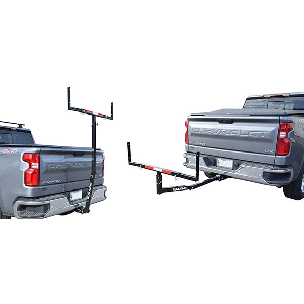 Malone Axis Truck Bed Extender