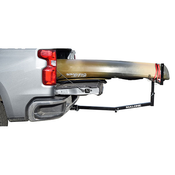 Malone Axis Truck Bed Extender