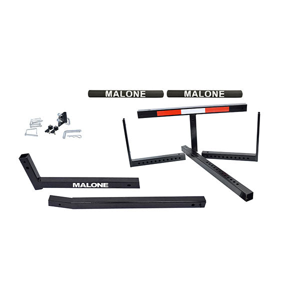 Malone Axis Truck Bed Extender