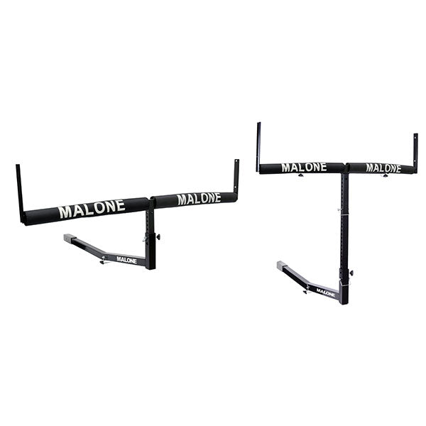 Malone Axis Truck Bed Extender