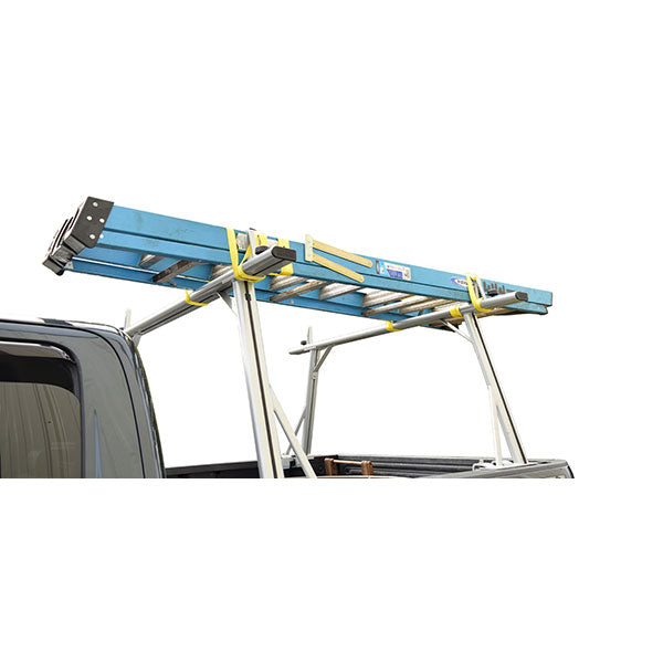 Malone TradeSport™ Pickup Truck Rack