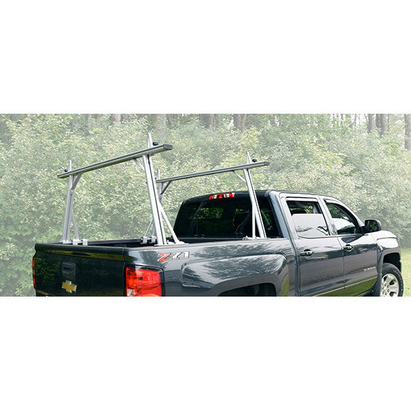 Malone TradeSport™ Pickup Truck Rack