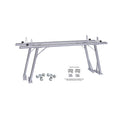 Malone TradeSport™ Pickup Truck Rack