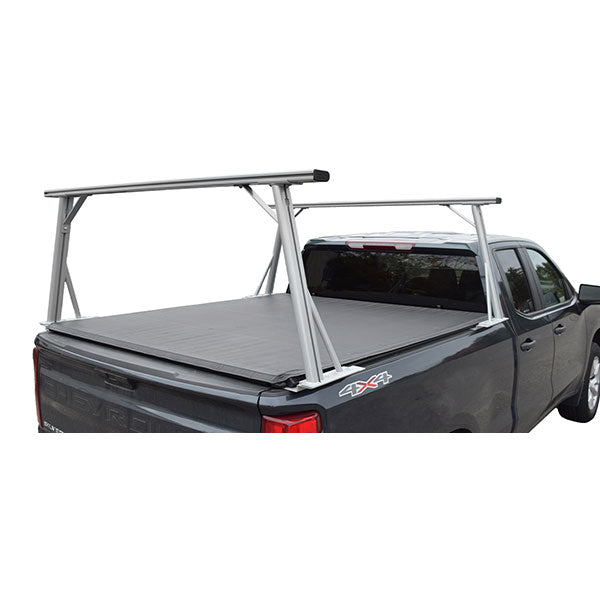 Malone TradeSport™ Tonneau Cover Adapter Kit