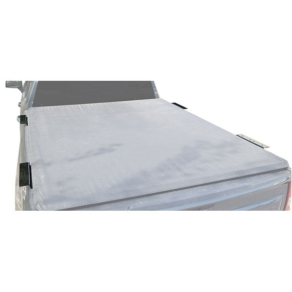 Malone TradeSport™ Tonneau Cover Adapter Kit