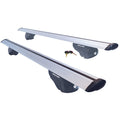Malone AirFlow2 Roof Rack