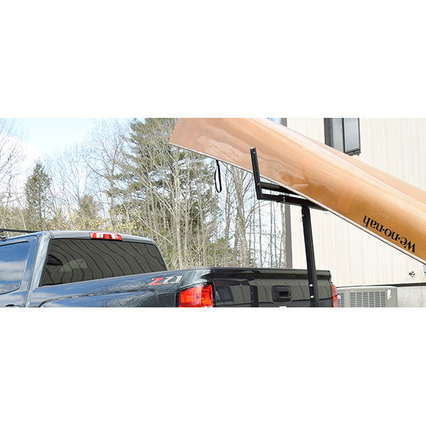 Malone Axis Load Roller Accessory for Bed Extender