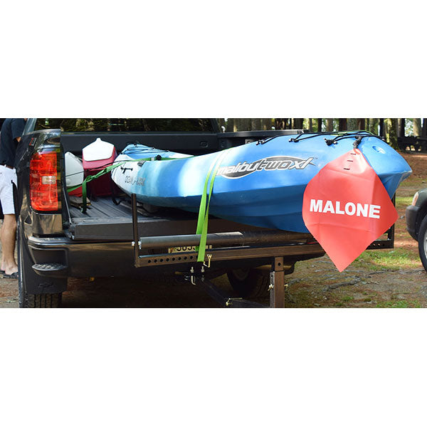Malone Axis Load Roller Accessory for Bed Extender