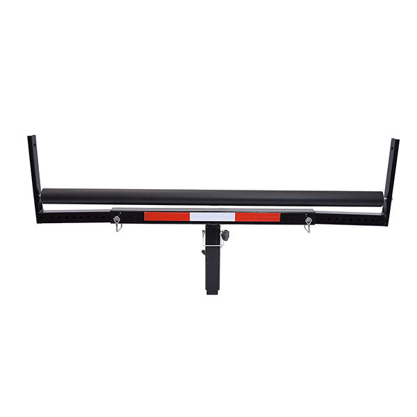 Malone Axis Load Roller Accessory for Bed Extender