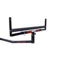 Malone Axis Load Roller Accessory for Bed Extender