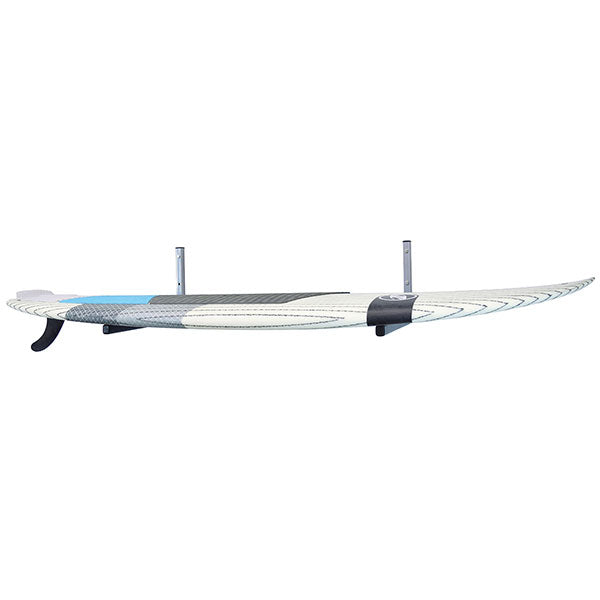 Malone BoardRoom Wall Mount SUP Storage Rack
