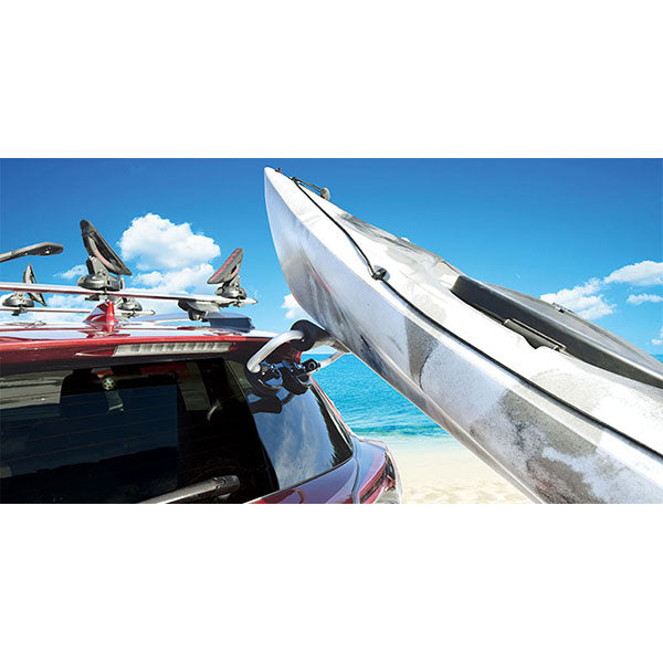 Malone Channel Loader Kayak Load Assist Module