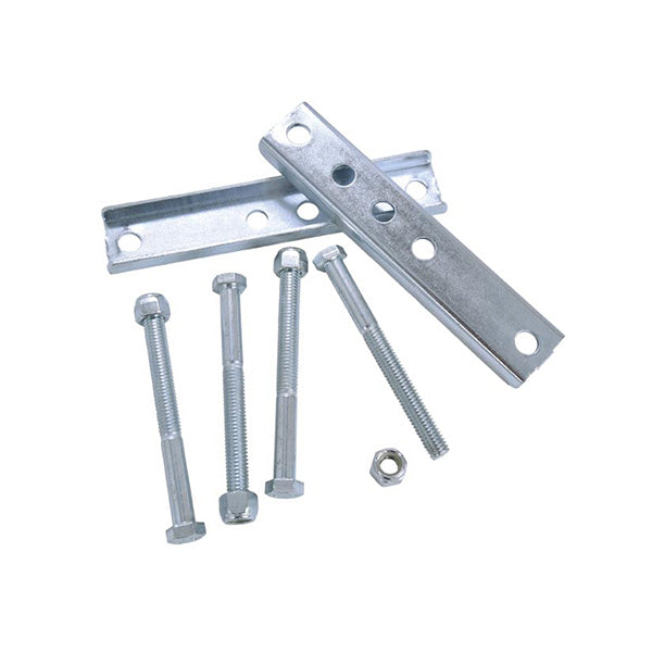 Malone Crank Assist Jack Stand