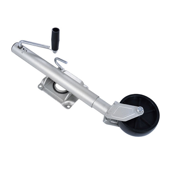 Malone Crank Assist Jack Stand