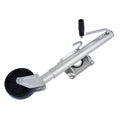 Malone Crank Assist Jack Stand