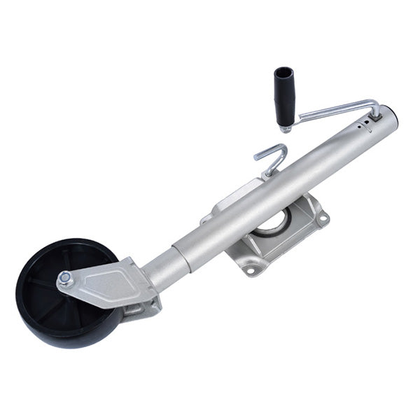 Malone Crank Assist Jack Stand