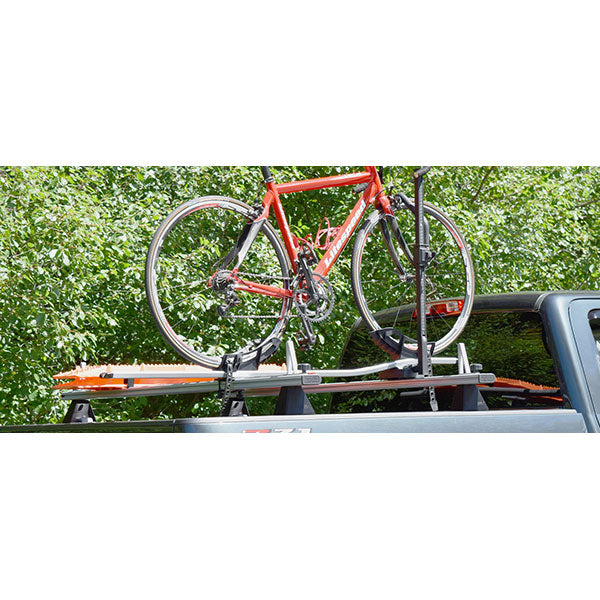 Malone CrossBed Pickup Truck Cross Rail System
