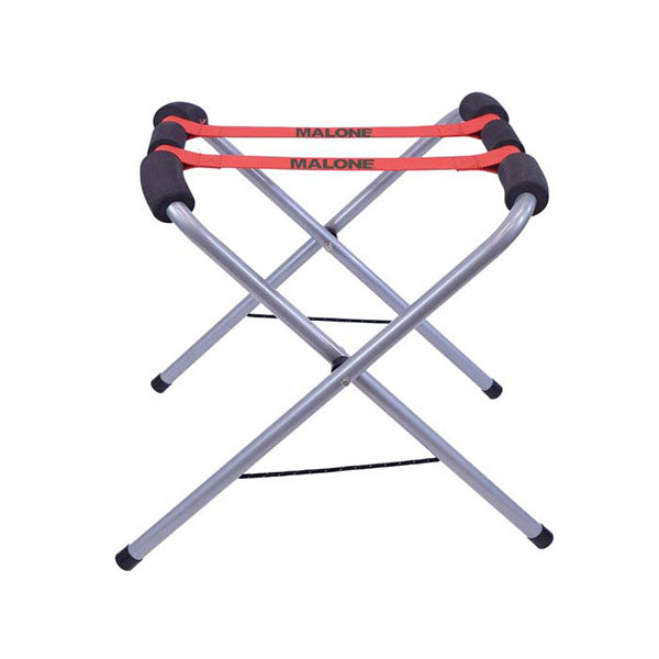 Malone Elevate™ Kayak Storage/Maintenance Stand