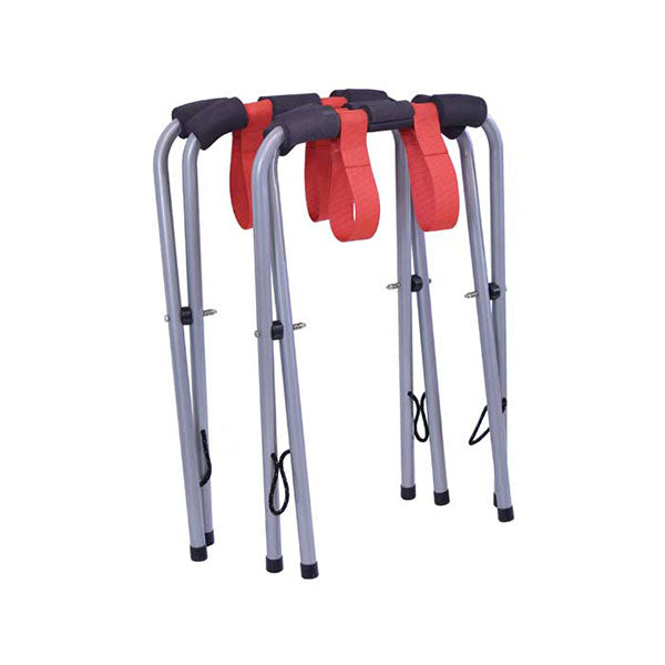Malone Elevate™ Kayak Storage/Maintenance Stand