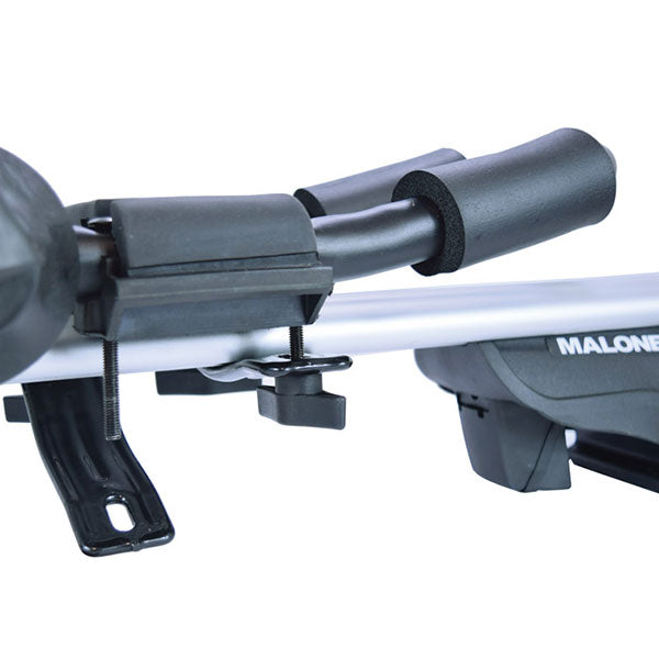 Malone FoldAway J-Style Kayak Carrier