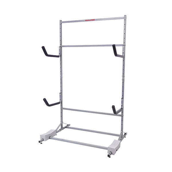 Malone FS Kayak Storage Rack