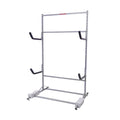 Malone FS Kayak Storage Rack