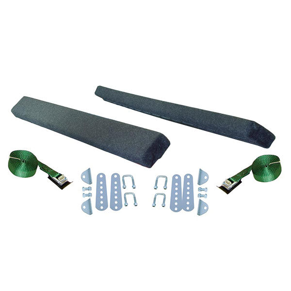 Malone Large Kayak Bunk Kit