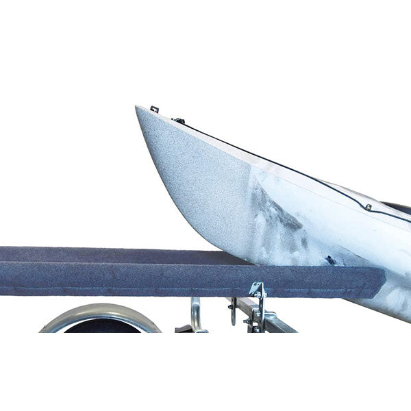 Malone Large Kayak Bunk Kit